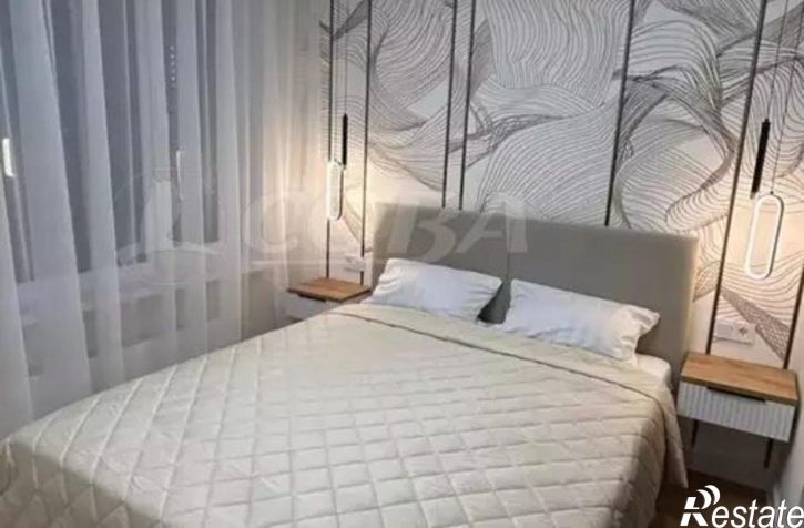 2-комн квартира ул Воронинская гавань, 47,  д. 47