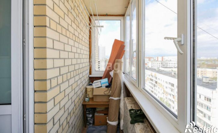 1-комн квартира ул Домостроителей, 2 1,  д. 2 1,  к. 1