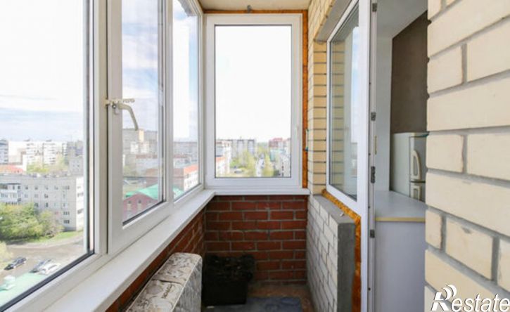 1-комн квартира ул Домостроителей, 2 1,  д. 2 1,  к. 1