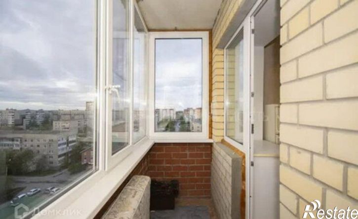 1-комн квартира ул Домостроителей, 2 1,  д. 2 1,  к. 1