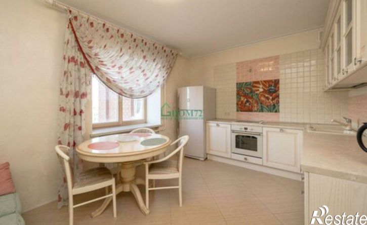 2-комн квартира ул Евгения Богдановича, 8 1,  д. 8 1,  к. 1