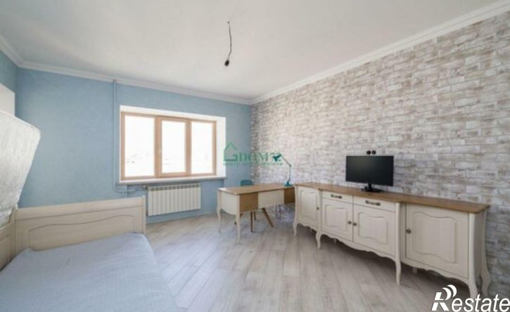 2-комн квартира ул Евгения Богдановича, 8 1,  д. 8 1,  к. 1