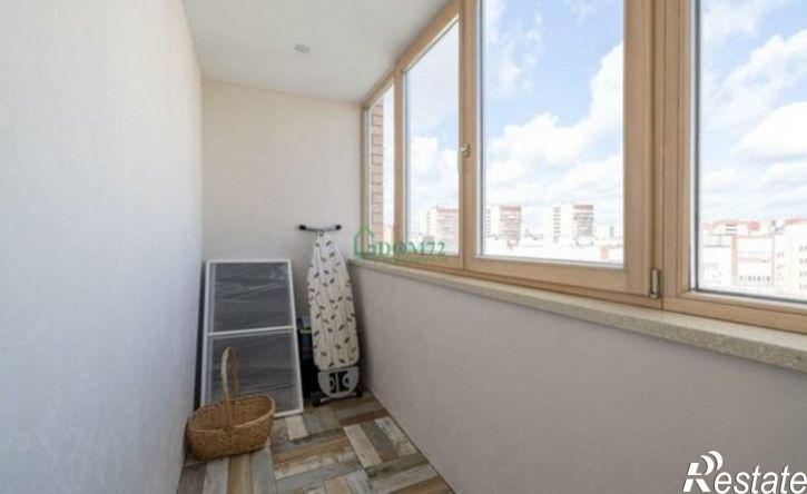 2-комн квартира ул Евгения Богдановича, 8 1,  д. 8 1,  к. 1