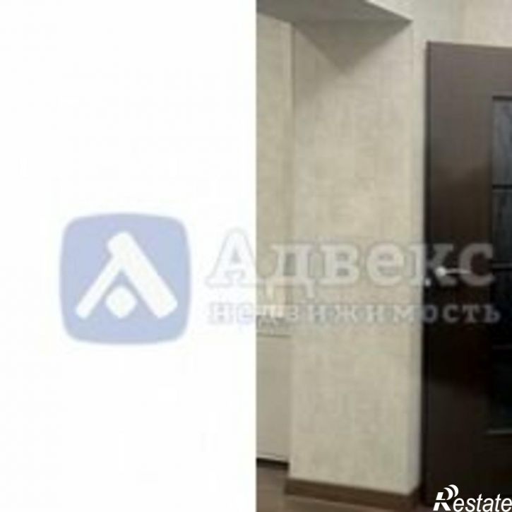 2-комн квартира ул Салтыкова-Щедрина, 58,  д. 58