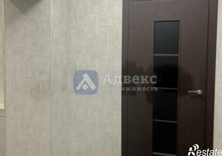 2-комн квартира ул Салтыкова-Щедрина, 58,  д. 58