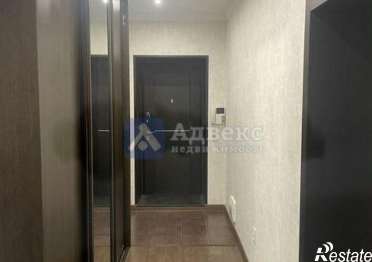 2-комн квартира ул Салтыкова-Щедрина, 58,  д. 58