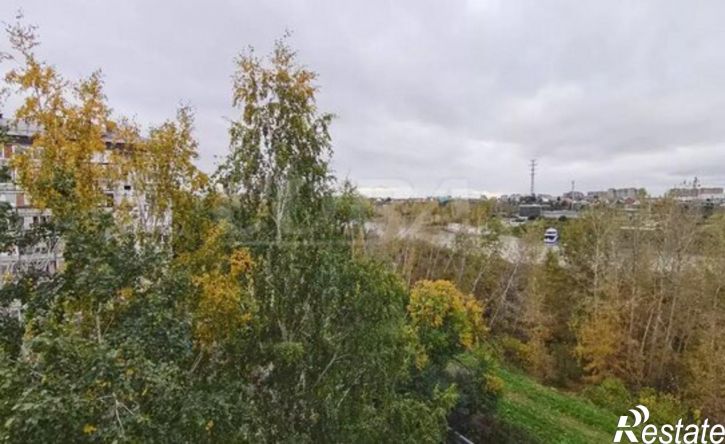 1-комн квартира ул Судостроителей, 40/1,  д. 40/1