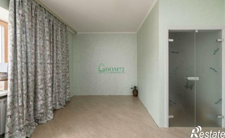 2-комн квартира ул Евгения Богдановича, 8 1,  д. 8 1,  к. 1