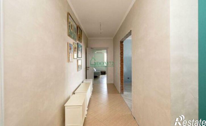 2-комн квартира ул Евгения Богдановича, 8 1,  д. 8 1,  к. 1