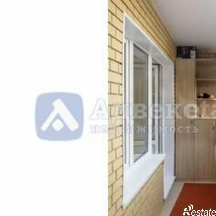 2-комн квартира ул Салтыкова-Щедрина, 58,  д. 58