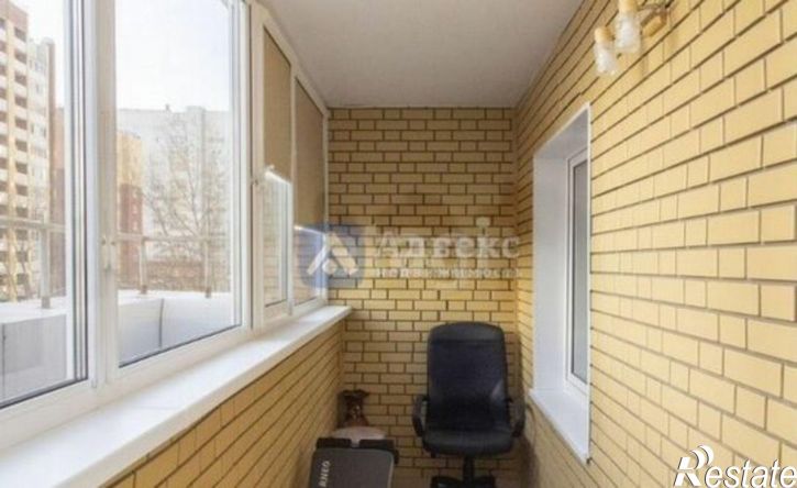 2-комн квартира ул Салтыкова-Щедрина, 58,  д. 58