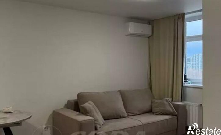 2-комн квартира улица Первооткрывателей, 6,  д. 6