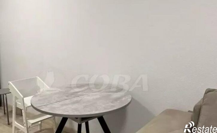 2-комн квартира улица Первооткрывателей, 6,  д. 6