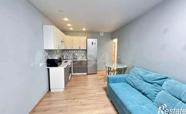 1-комн квартира Обдорская улица, 1 к1,  д. 1 к1