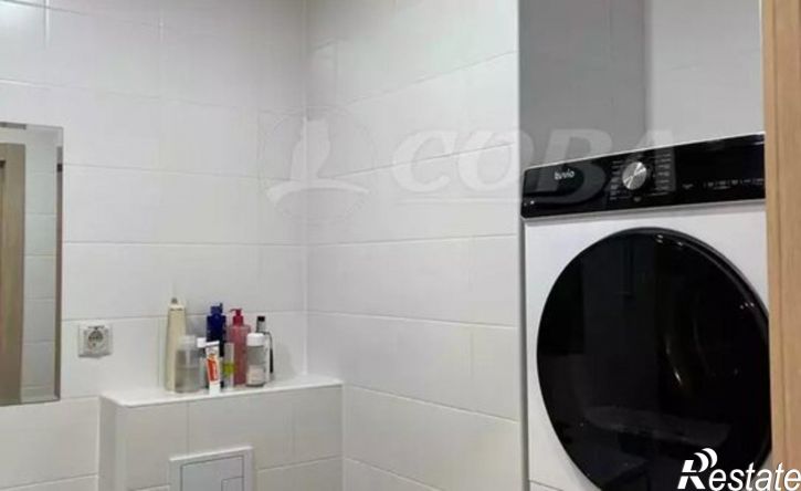 2-комн квартира улица Первооткрывателей, 6,  д. 6