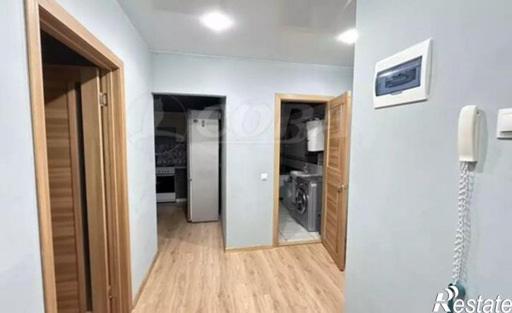 1-комн квартира Обдорская улица, 1 к1,  д. 1 к1