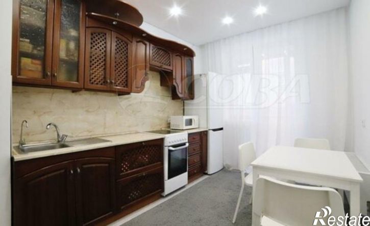 2-комн квартира улица Газовиков, 53,  д. 53