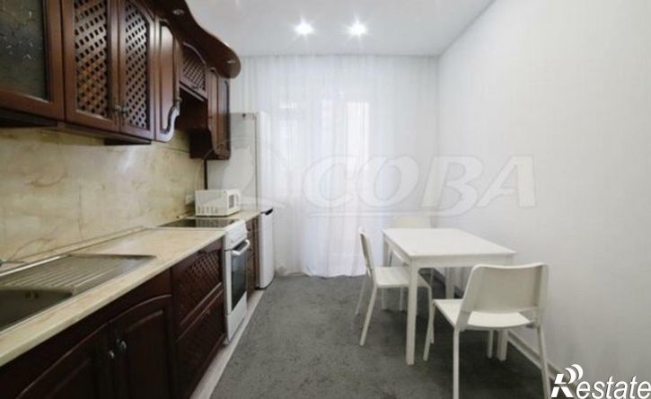 2-комн квартира улица Газовиков, 53,  д. 53