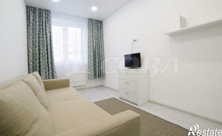 2-комн квартира улица Газовиков, 53,  д. 53