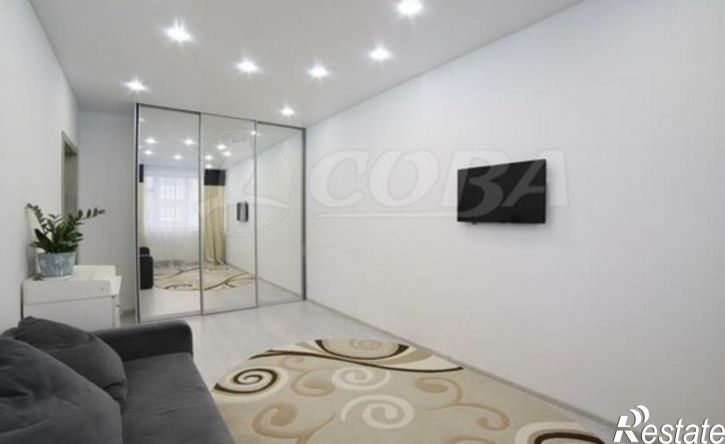 2-комн квартира улица Газовиков, 53,  д. 53