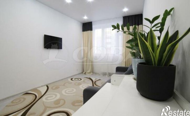 2-комн квартира улица Газовиков, 53,  д. 53