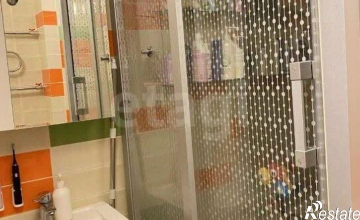 1-комн квартира ул Анатолия Клиндюка, 1,  д. 1