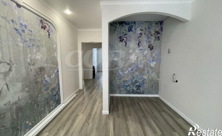 2-комн квартира ул Фармана Салманова, 14,  д. 14