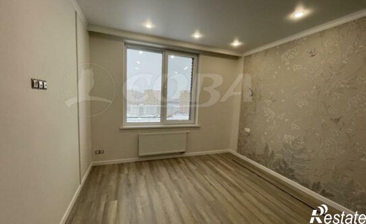 2-комн квартира ул Фармана Салманова, 14,  д. 14