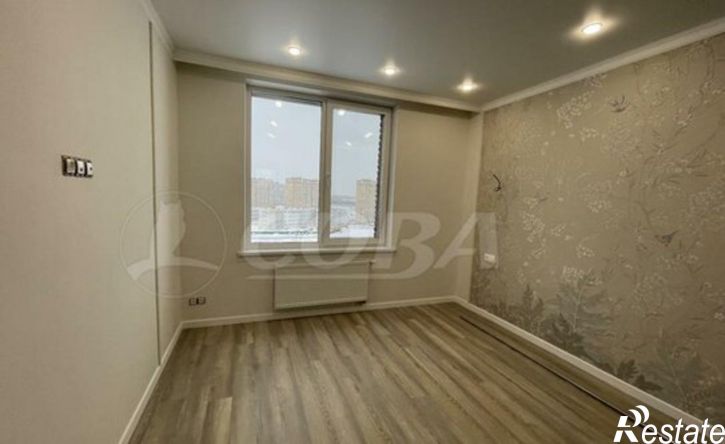 2-комн квартира ул Фармана Салманова, 14,  д. 14