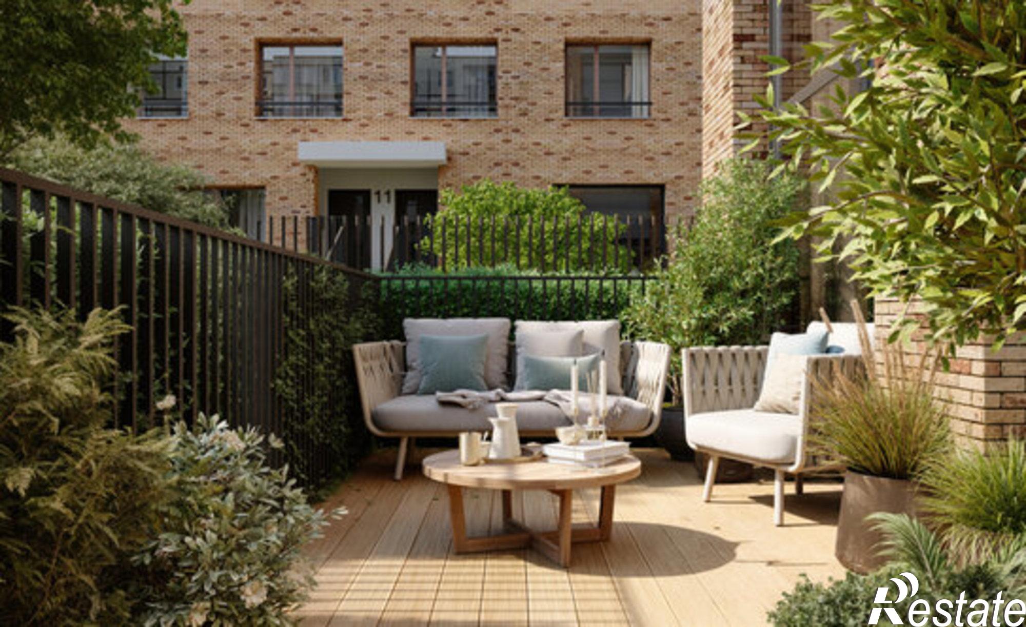 Купить квартиру за 9 330 000 рублей на ул Урайская, 59