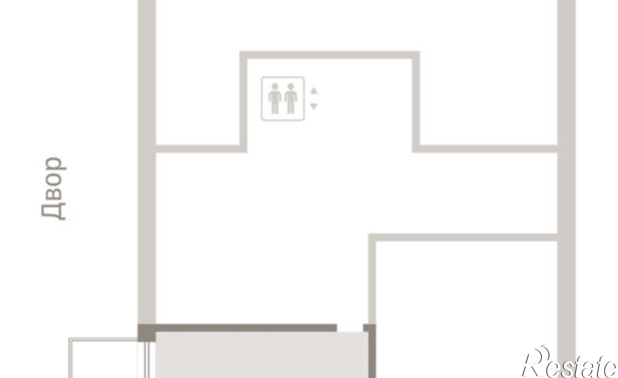 Купить квартиру за 22 980 000 рублей на ул Урайская, 67