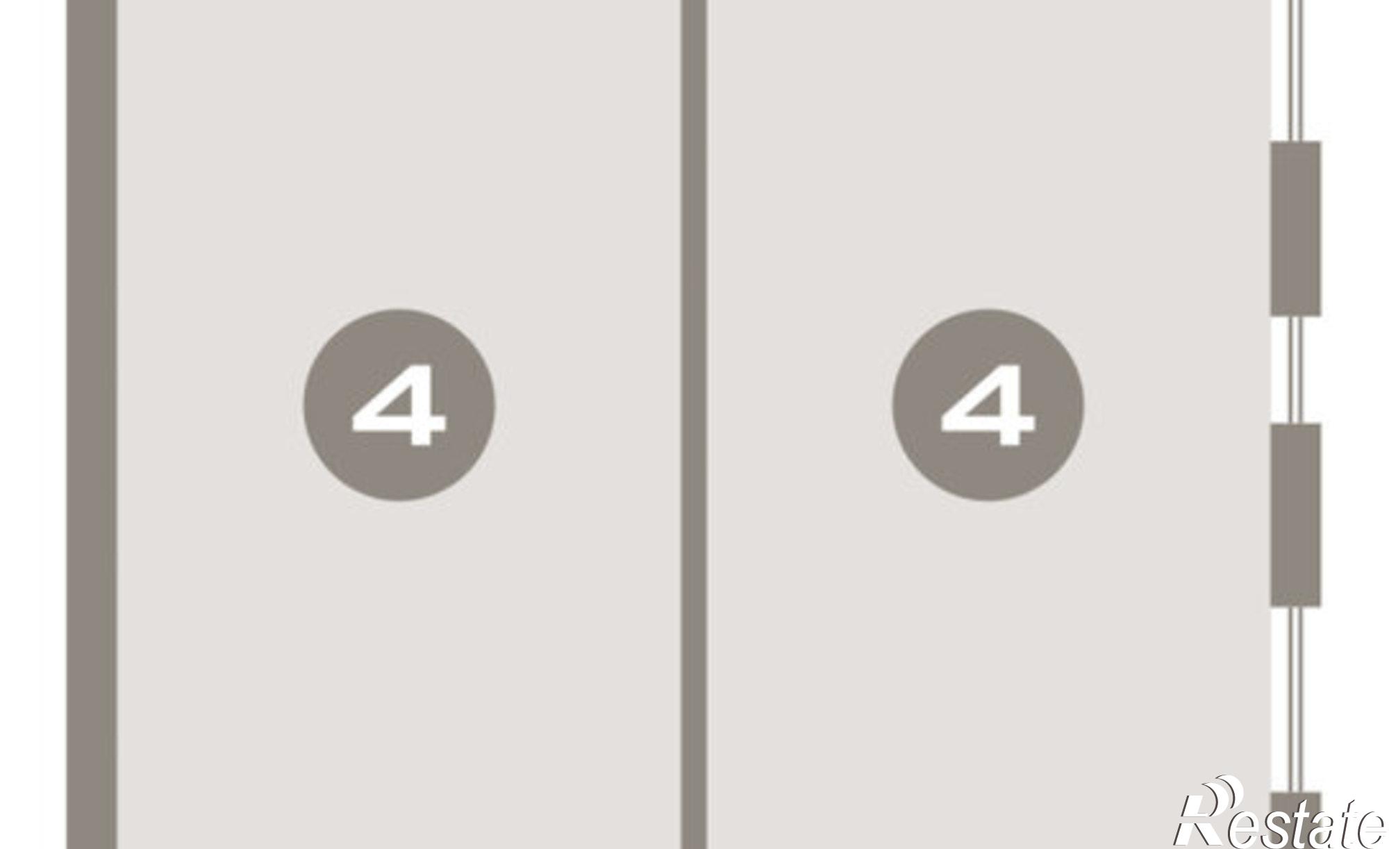 Купить квартиру за 28 280 000 рублей на ул Урайская, 59