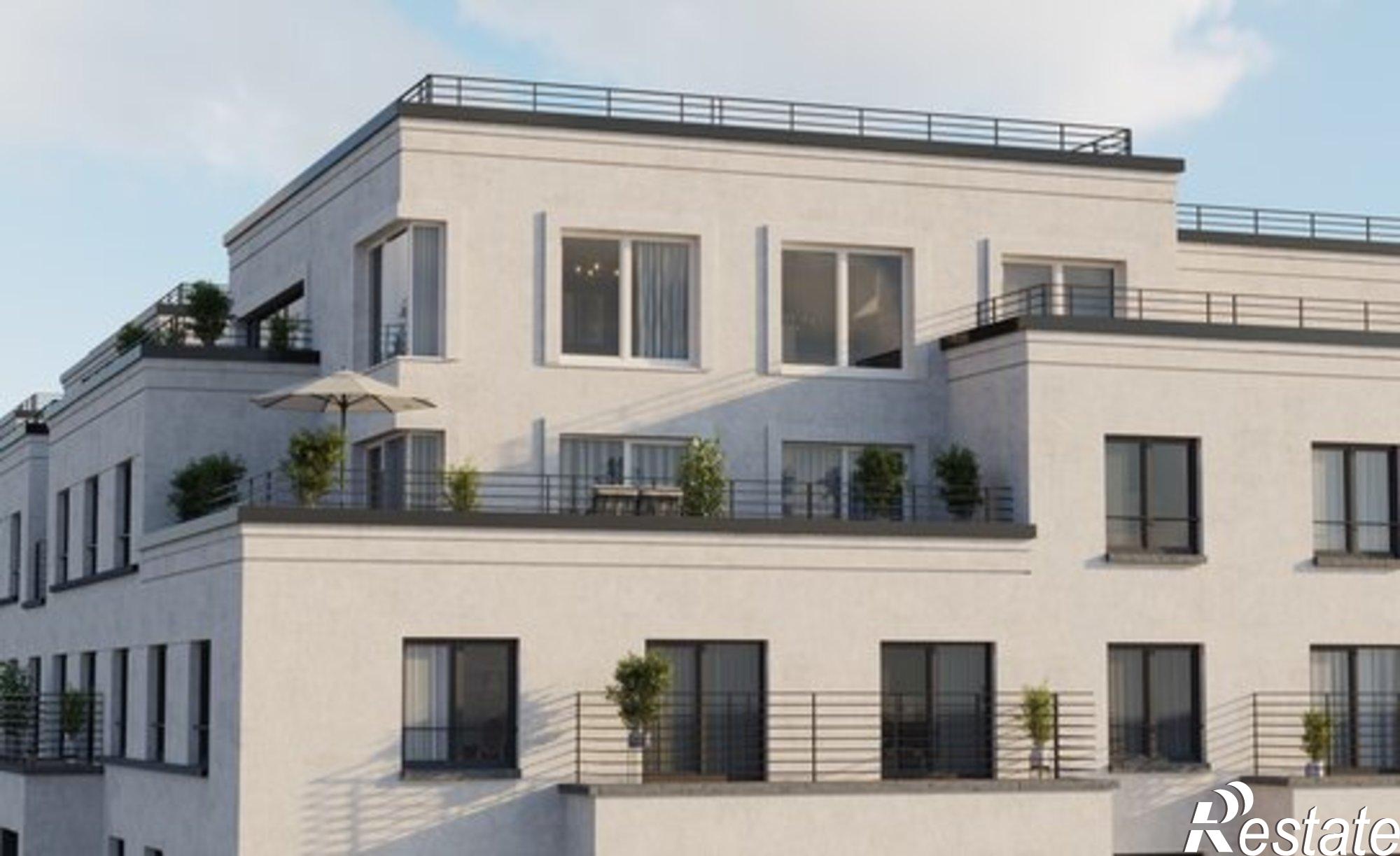 Купить квартиру за 13 940 000 рублей на ул Холодильная, 65/2