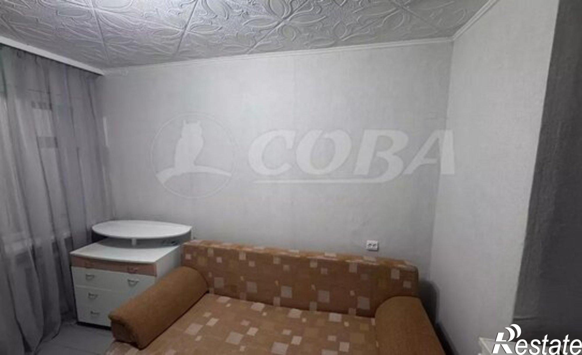 Купить квартиру за 1 560 000 рублей на ул Олимпийская, 20