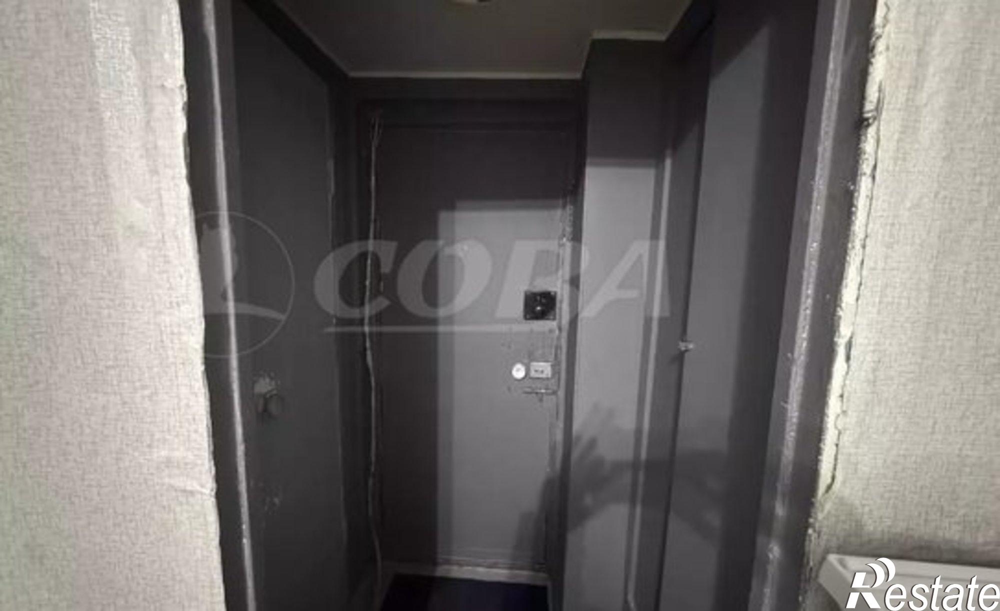 Купить квартиру за 1 560 000 рублей на ул Олимпийская, 20