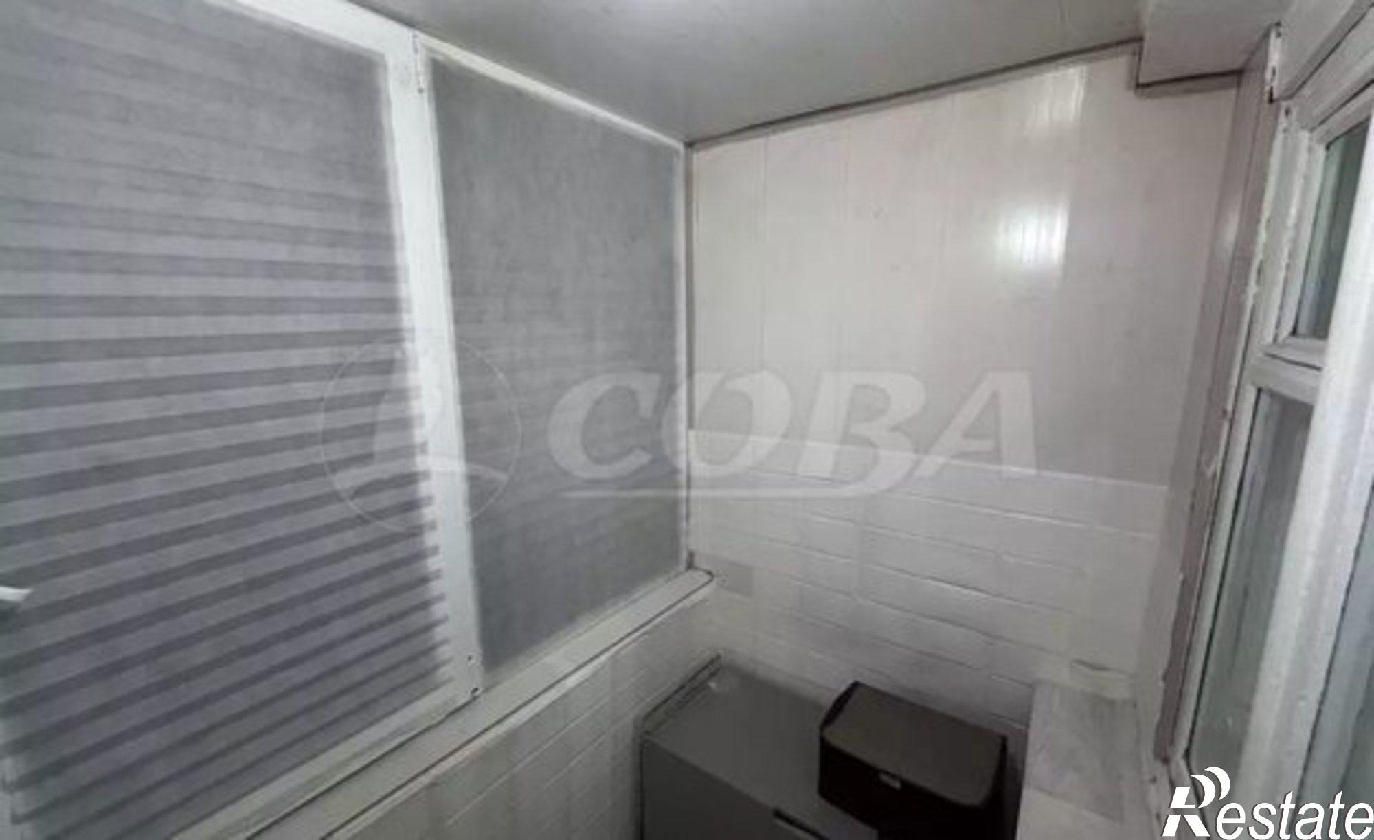 Купить квартиру за 1 560 000 рублей на ул Олимпийская, 20