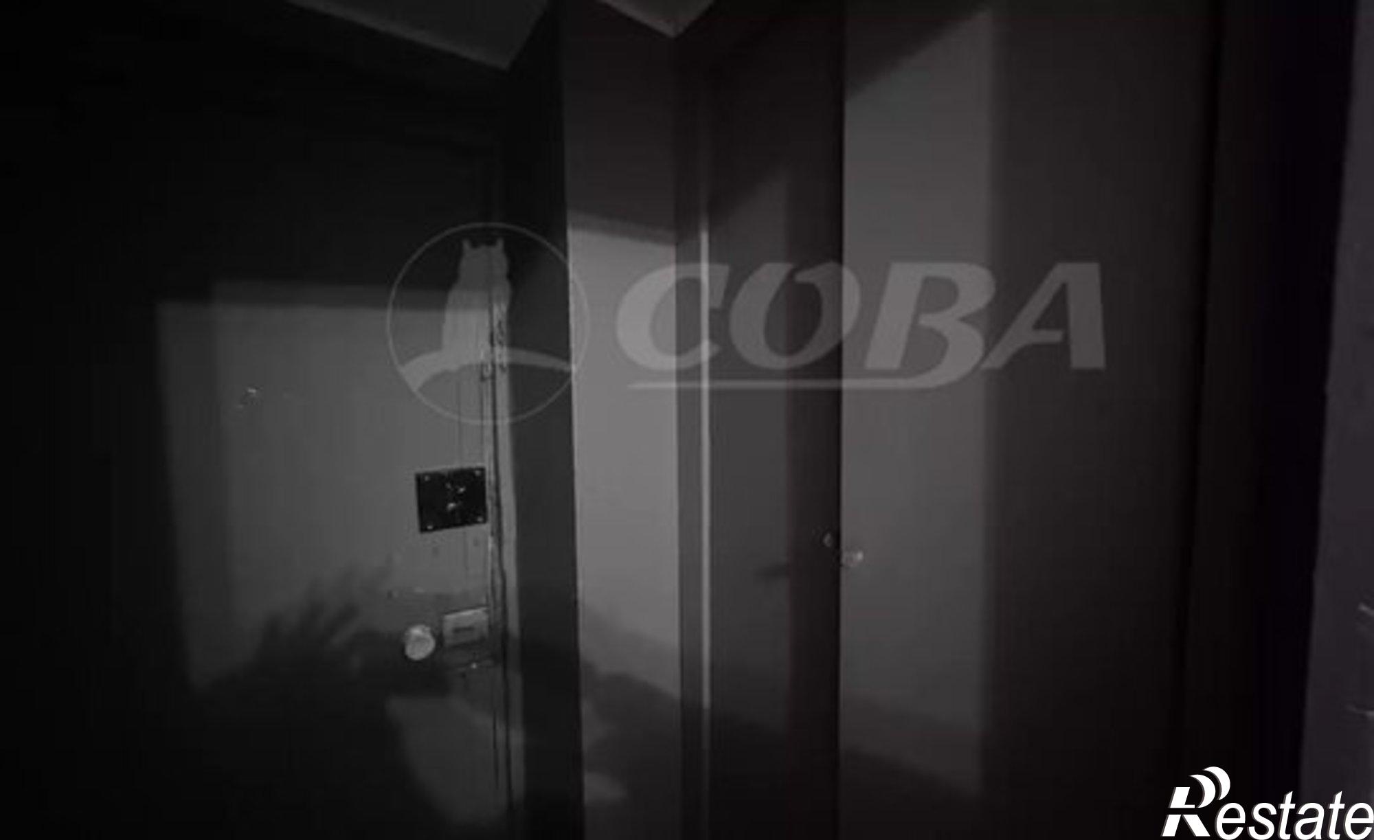 Купить квартиру за 1 560 000 рублей на ул Олимпийская, 20