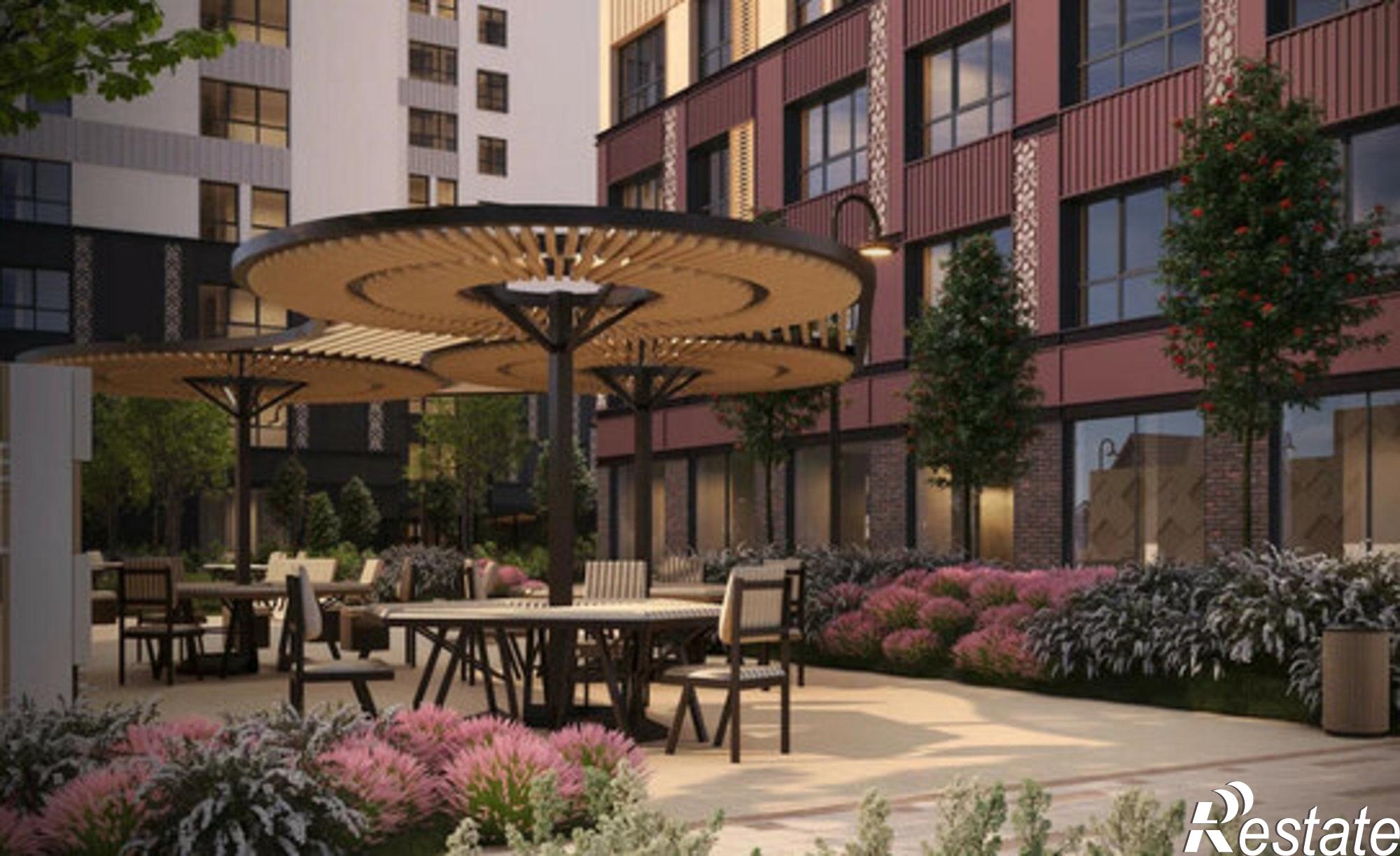 Купить квартиру за 5 100 000 рублей на Сосьвинская улица, 33 к1