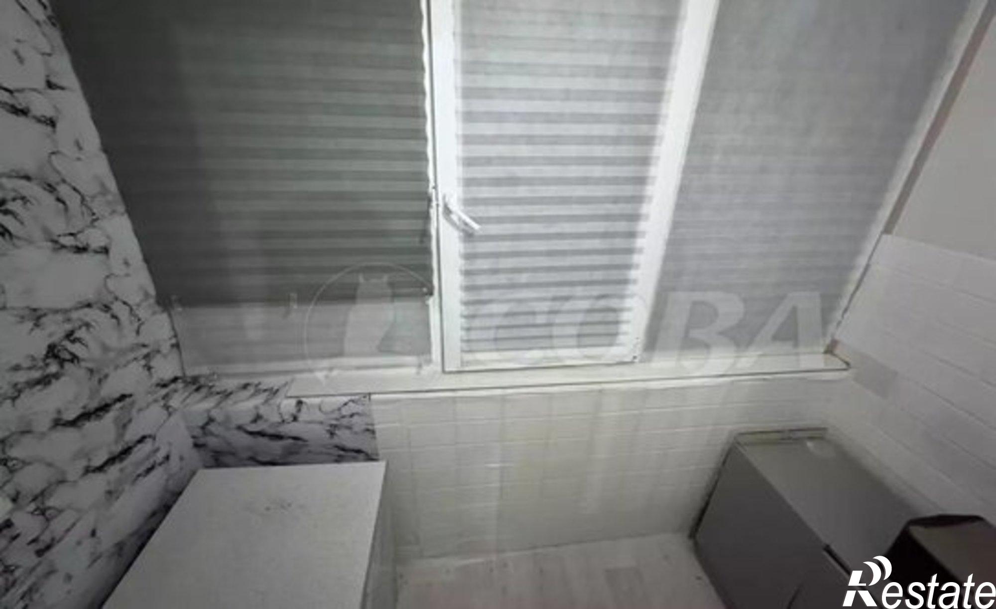 Купить квартиру за 1 560 000 рублей на ул Олимпийская, 20