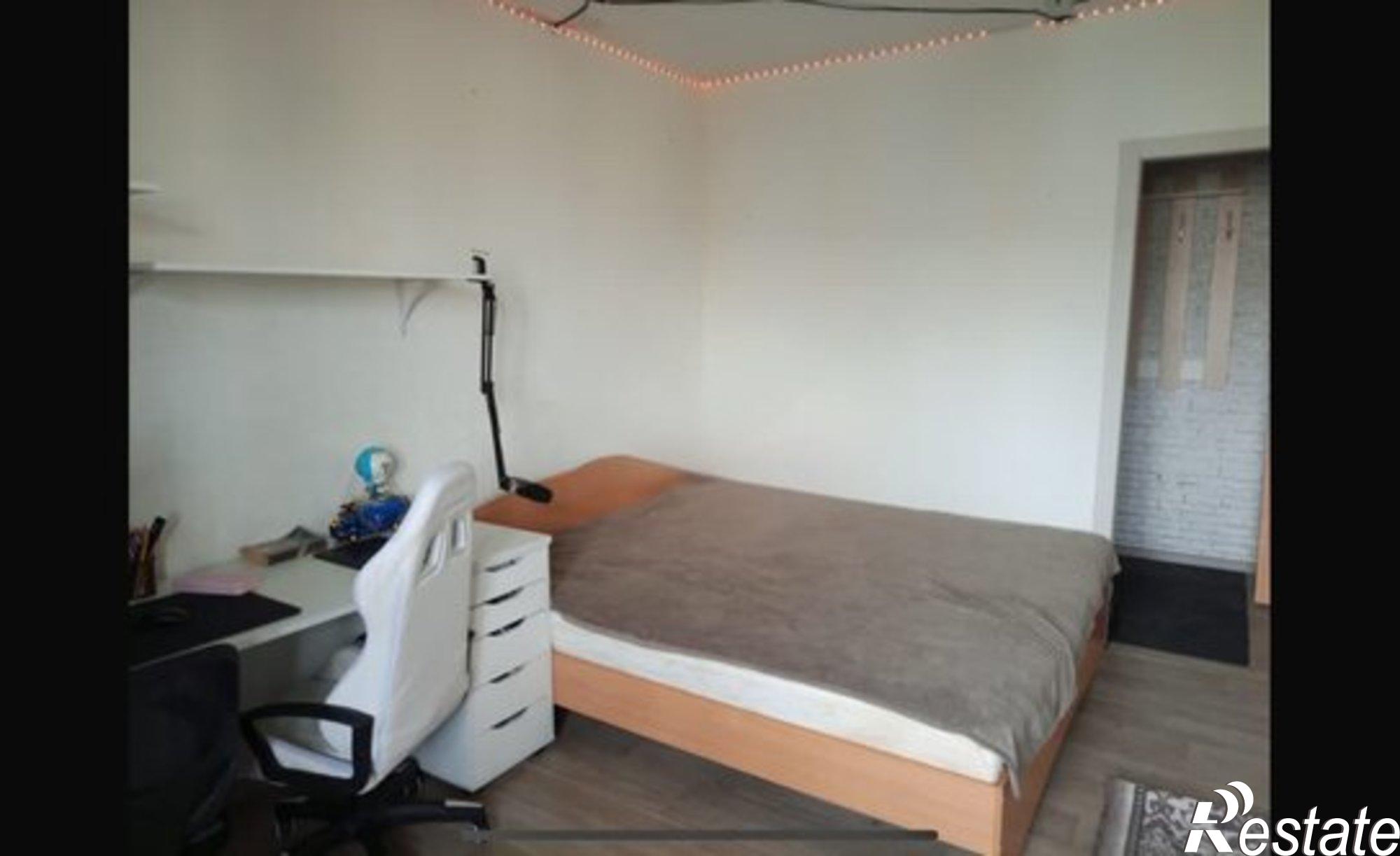 Купить квартиру за 5 250 000 рублей на улица Муравленко, 35А