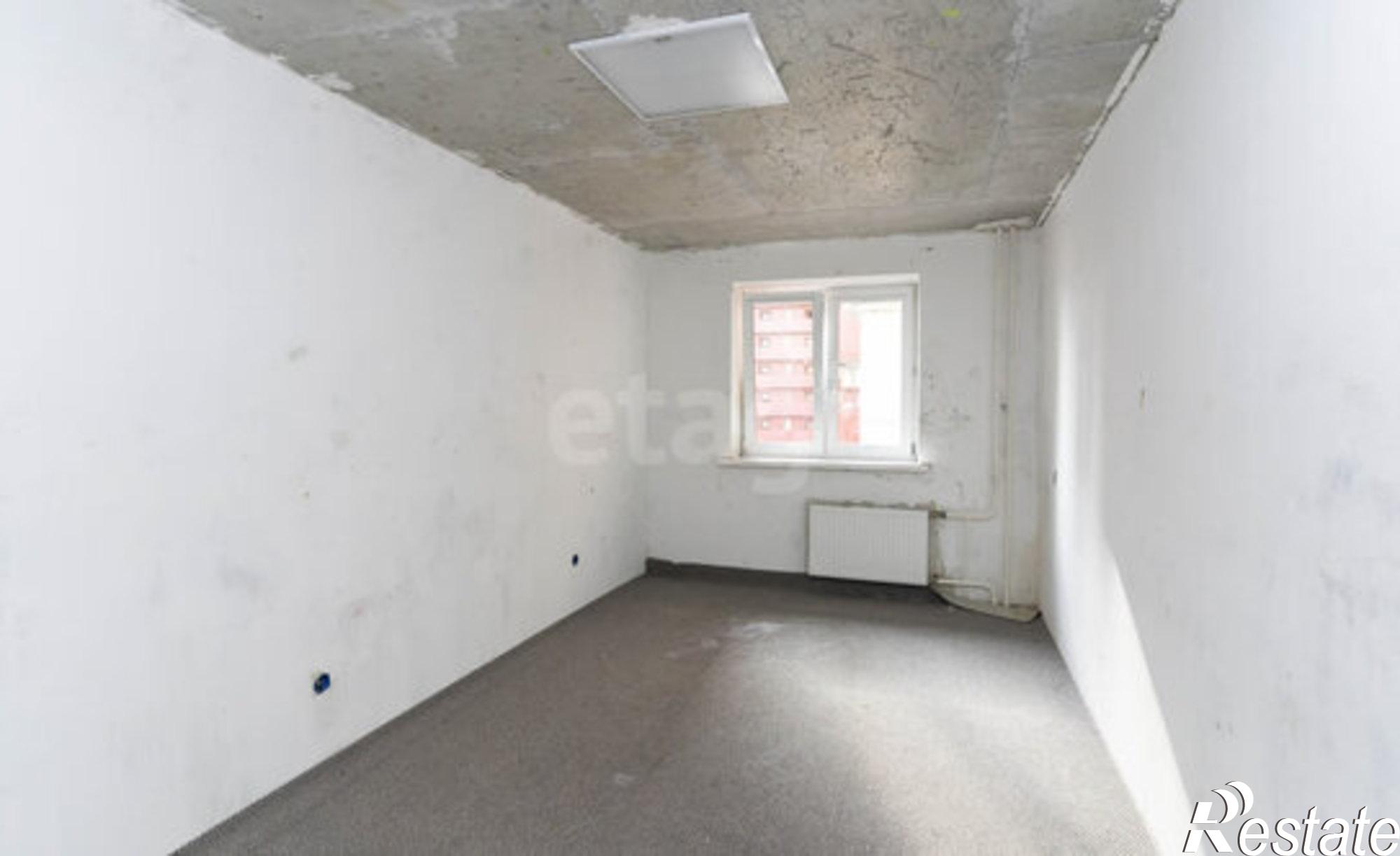 Купить квартиру за 7 600 000 рублей на ул Пермякова, 83 1