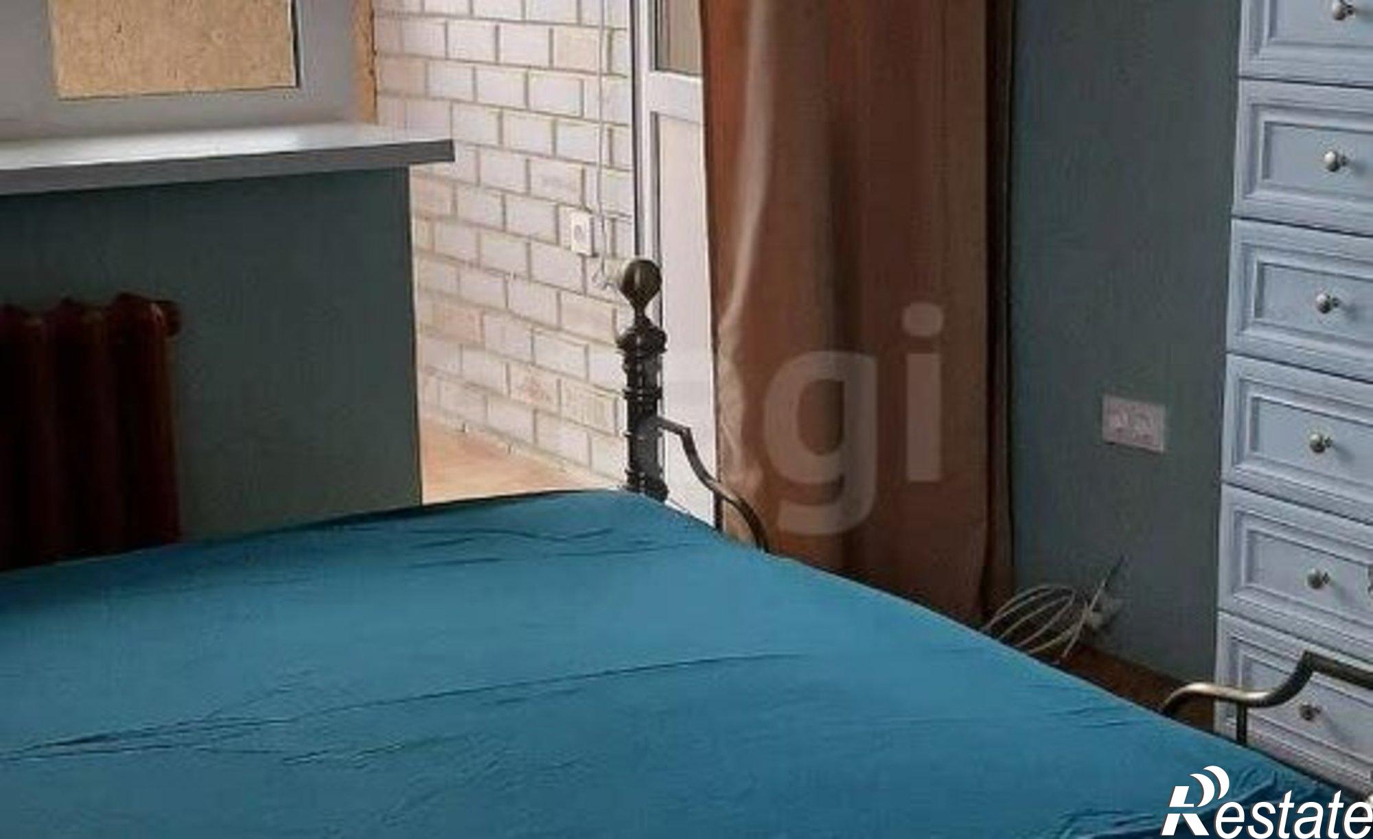 Купить квартиру за 6 090 000 рублей на улица Прокопия Артамонова, 8