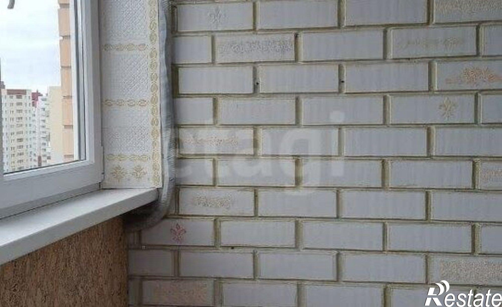 Купить квартиру за 6 090 000 рублей на улица Прокопия Артамонова, 8