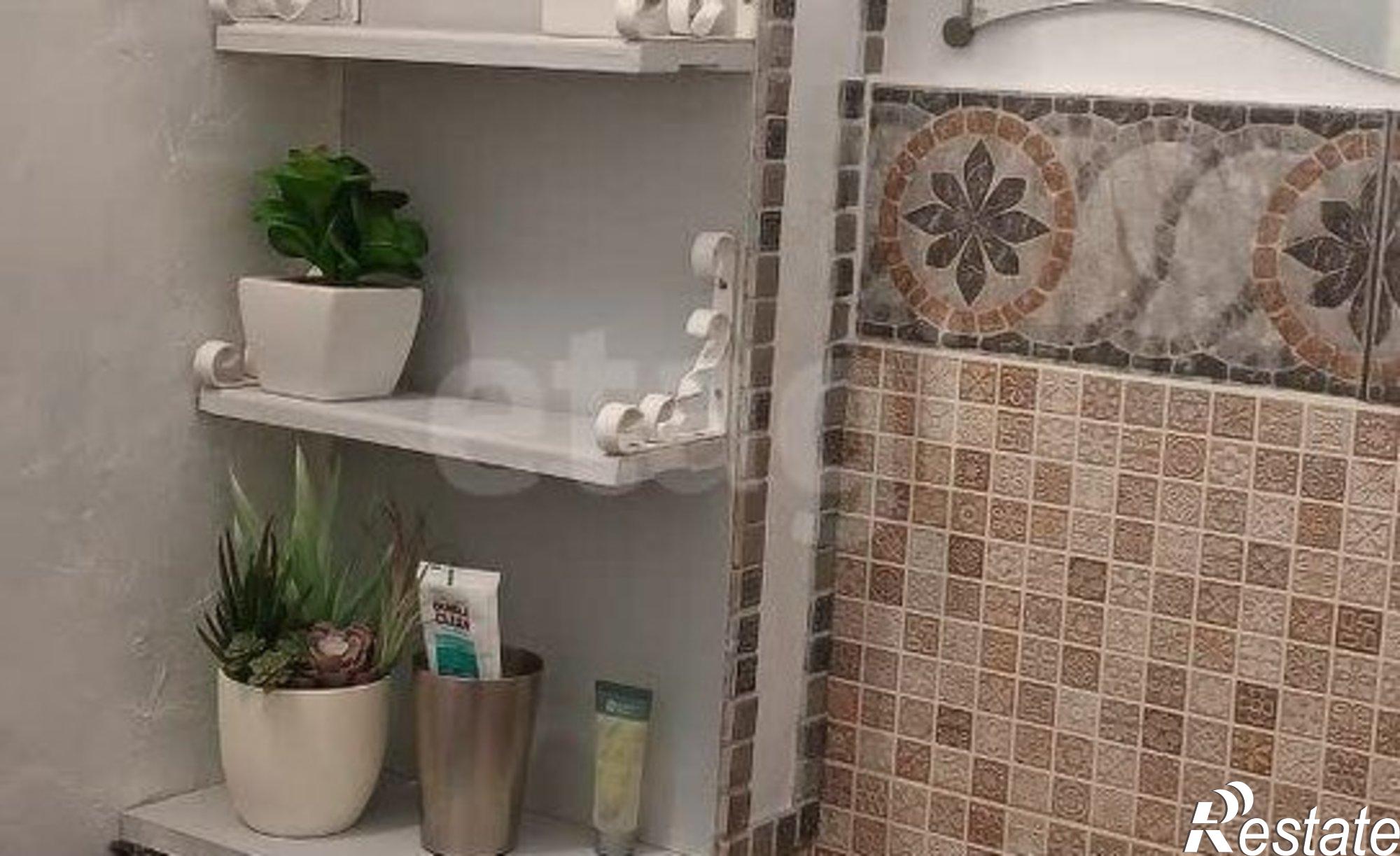 Купить квартиру за 6 090 000 рублей на улица Прокопия Артамонова, 8