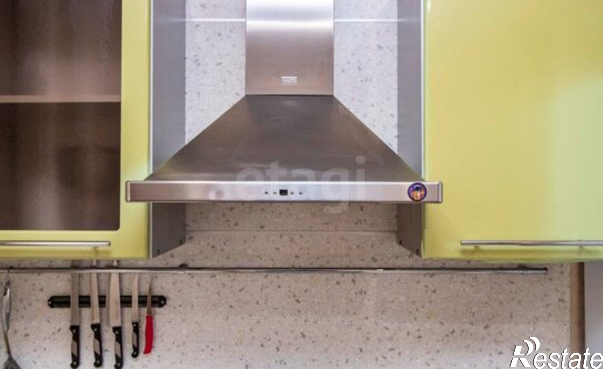 Купить квартиру за 5 050 000 рублей на ул Харьковская, 27