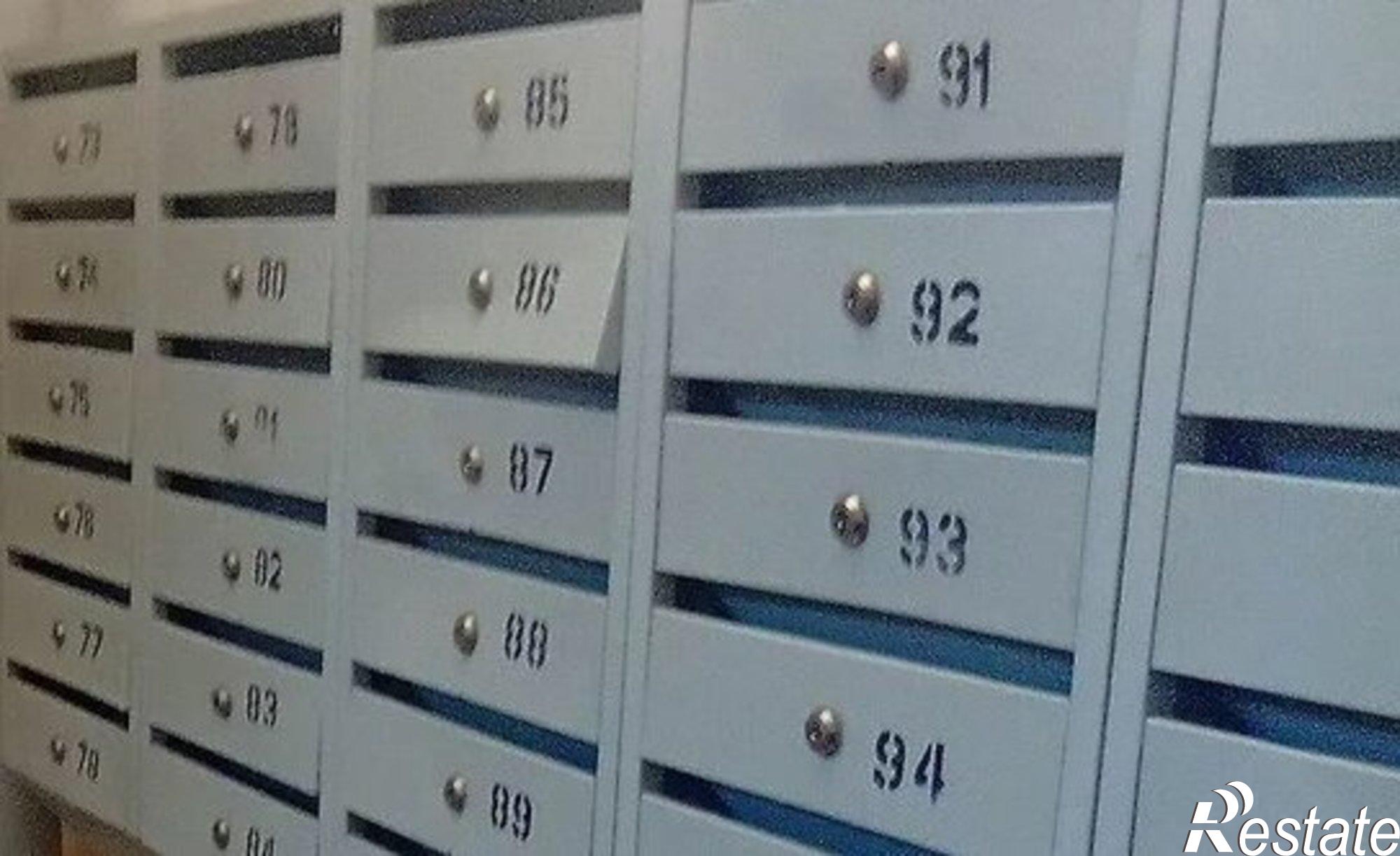 Купить квартиру за 7 500 000 рублей на ул Пермякова, 83 1