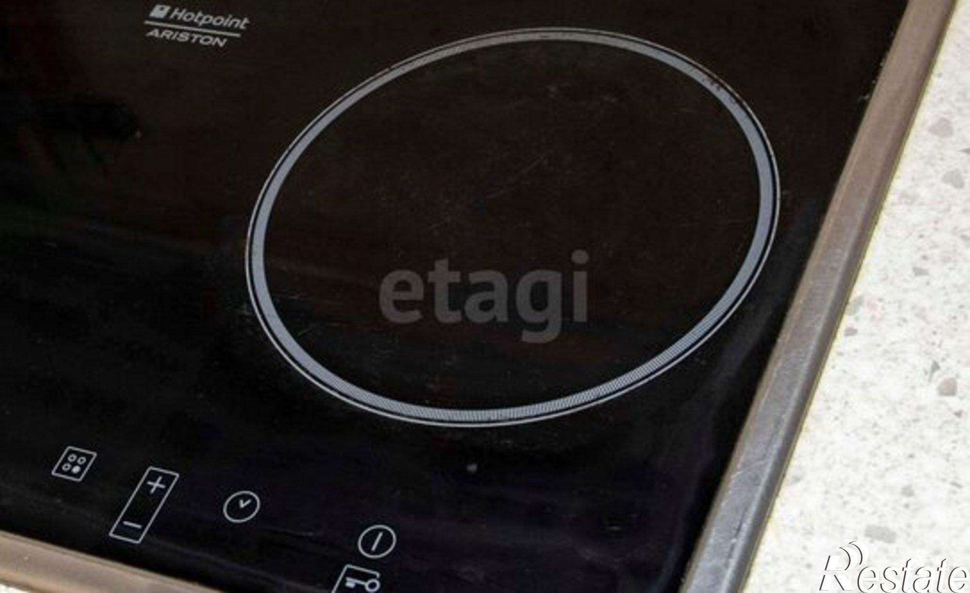 Купить квартиру за 5 050 000 рублей на ул Харьковская, 27