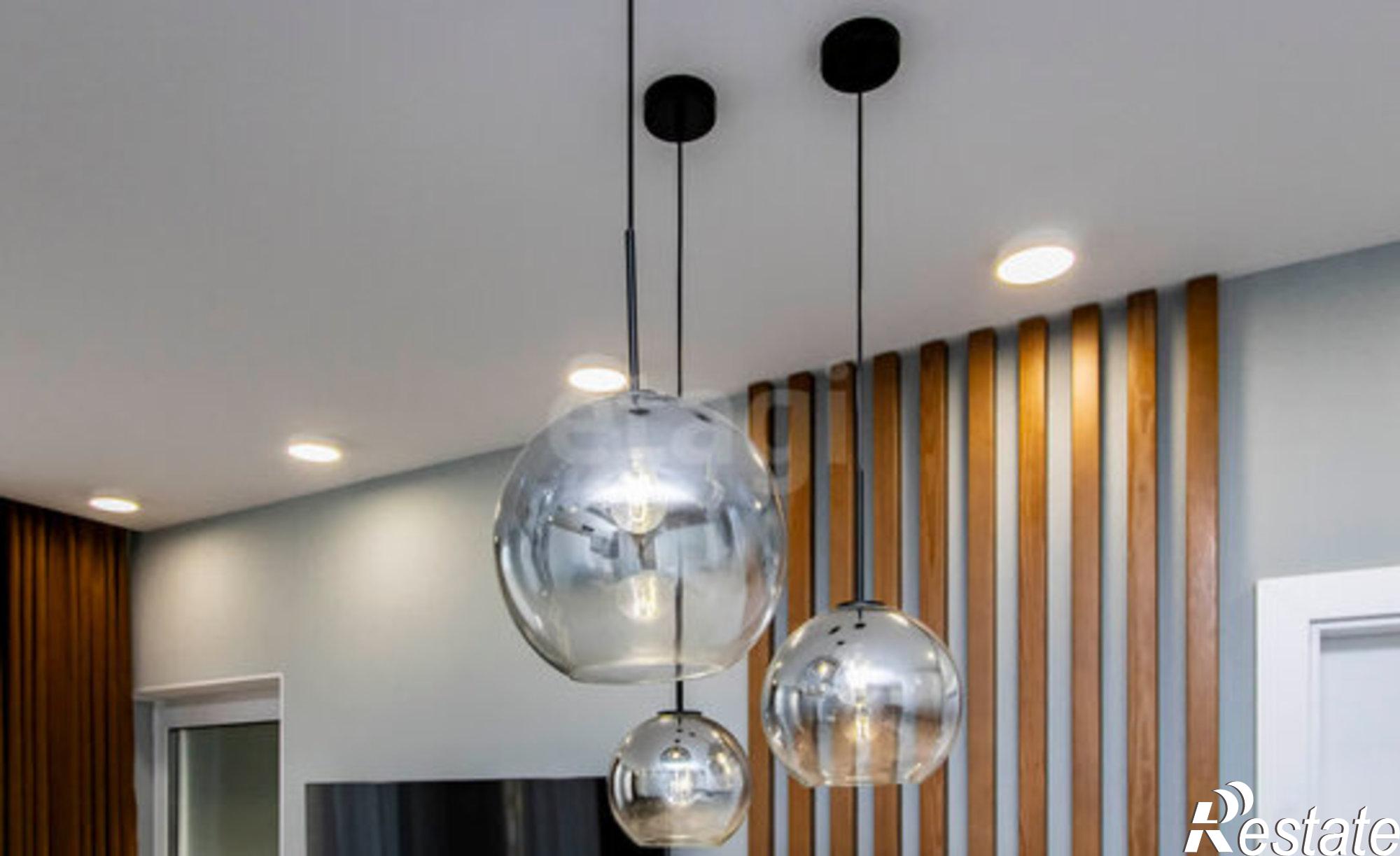 Купить квартиру за 10 900 000 рублей на ул Фармана Салманова, 12