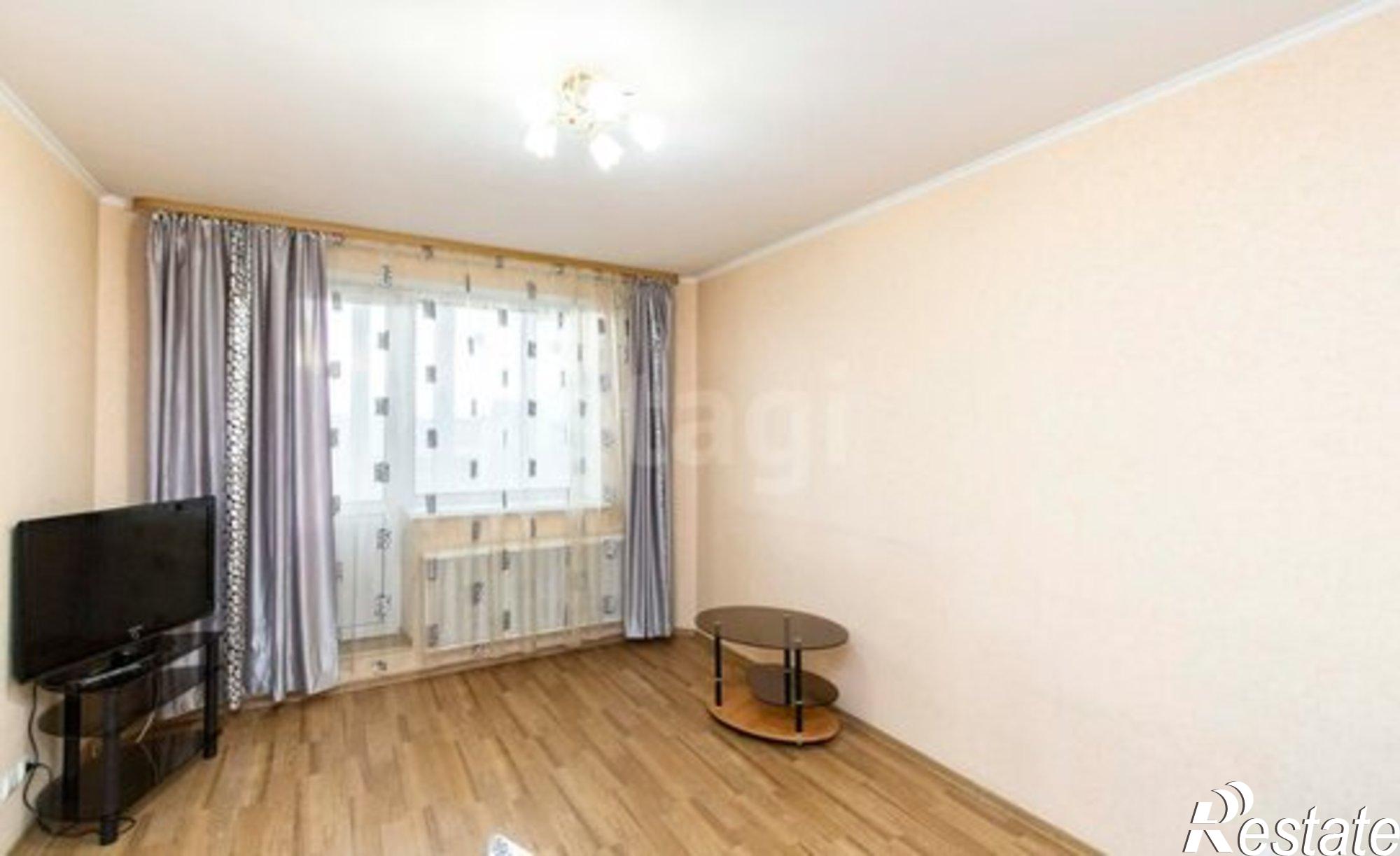 Купить квартиру за 5 050 000 рублей на ул Харьковская, 27