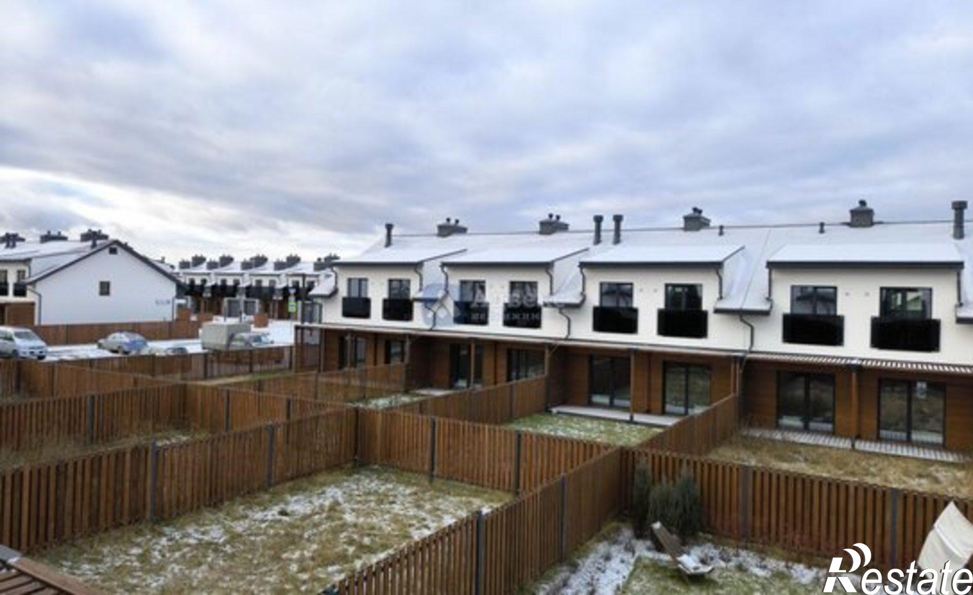 Купить квартиру за 16 850 000 рублей на улица Фармана Салманова, 7 к1